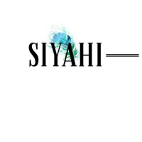 SiyahiVocals logo - Similar company to Samlo Payanam