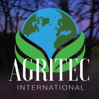 AgriTec International logo - Similar company to Schultz Lawnscapes, Inc