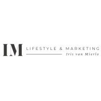 IM Lifestyle & Marketing logo - Similar company to Fysio-Aktief Den Hollander & Verbeek