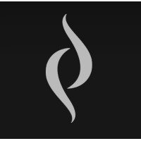 Shudhsilver logo - Similar company to High On Life