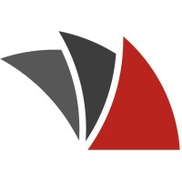 Third Financial logo - Similar company to Rec Solution