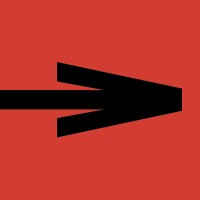 The Escape Pod logo - Similar company to Realm Agency
