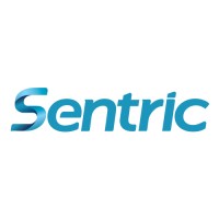 Sentric Soluções Inteligentes logo - Similar company to Pebblous