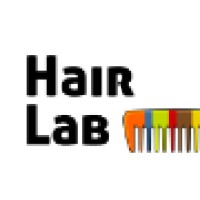 Hairlab