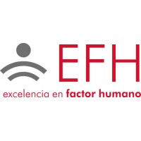 EFH Chihuahua logo - Similar company to Efh Co.