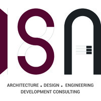 ISA logo - Similar company to Jhen Concepts