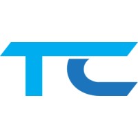Tecnocraft EIRL logo - Similar company to Techno Craft