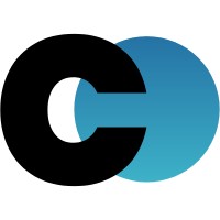 Create Value logo - Similar company to Nymble
