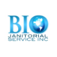 Bio-Janitorial Service, Inc logo - Similar company to J.W.Portman