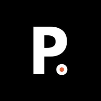 PixelUpp
