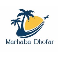 Marhaba Dhofar Tour Operator logo - Similar company to Mark Group