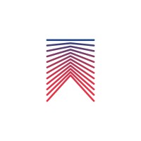 Arsenale SGR logo - Similar company to Anagramma Srl