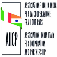 AIICP - Association India Italy for Cooperation and Partnership logo - Similar company to Ankitam International