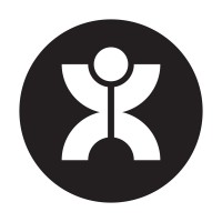 Doron Supply logo - Similar company to Taylor Rae Designs