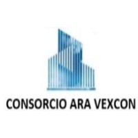 CONSORCIO ARA VEXCON logo - Similar company to Colab Building Challenges
