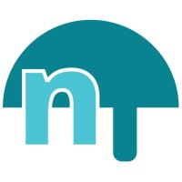 Neurotype Inc. logo - Similar company to Ambient Intelligence