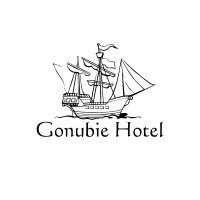 Gonubie Hotel