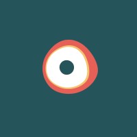 Strange Flock logo - Similar company to Solveit