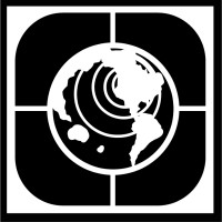 It's Your World Travel logo - Similar company to Norris Choplin Schroeder Llp