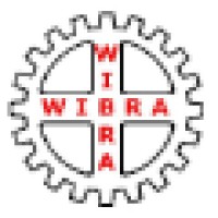 Modelação Wibra