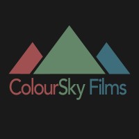 ColourSky Films