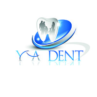 YIDC logo - Similar company to Dentivia - For Dental Learning Solutions