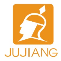 GIANT ALARM SYSTEM CO.,LTD. logo - Similar company to Sielox Llc