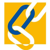 Bonn Center for Dependency and Slavery Studies (BCDSS) logo - Similar company to Ml4Q | Matter And Light For Quantum Computing