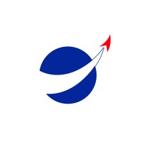 Saanvika Motors logo - Similar company to Spatech Engineering Private Limited