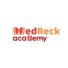 MedReck Academy logo - Similar company to Medreck Bpm