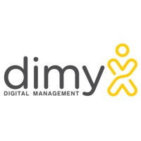 Dimyx