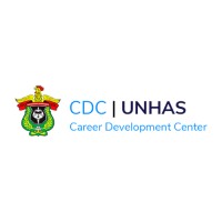 Career Development Center Universitas Hasanuddin logo - Similar company to Career Development Center Fakultas Teknik Universitas Indonesia