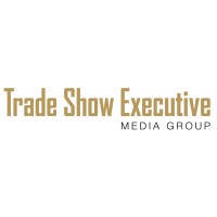 Trade Show Executive Magazine logo - Similar company to Emerald