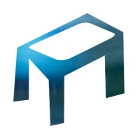 Bureau Beeldtaal Filmmakers logo - Similar company to Tivo Amsterdam