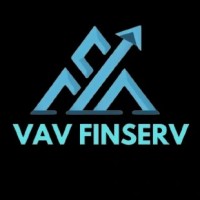 VAV FINSERV logo - Similar company to Finvestera