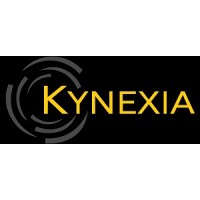 Kynexia logo - Similar company to Nexial