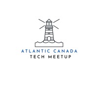 Atlantic Canada Tech Meetup logo - Similar company to Devopsdays Halifax