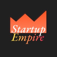 Startup Empire logo - Similar company to Late Checkout