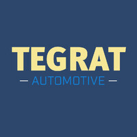 Tegrat Auto logo - Similar company to Baim Association