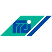 Gebrüder Frei logo - Similar company to Worldwide Polymer Services Pte Ltd