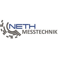 Messtechnik Neth GmbH