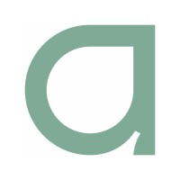 Artium Construction Limited logo - Similar company to Interact Leeds