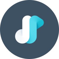 Tissimo logo - Similar company to Clinical Practice Resources