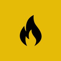 Growth On Fire logo - Similar company to Efcreach