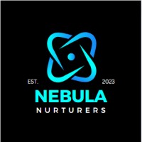 Nebula Nurturers logo - Similar company to Pinksalt