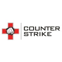 The Fight Science Collective logo - Similar company to Clinicalathlete
