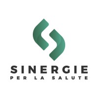 Sinergie per la Salute logo - Similar company to Studio Essepi