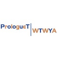Prologue Technologies logo - Similar company to Ecs (East Consultancy Services)