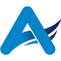Vaart in Assen logo - Similar company to De Nieuwe Kolk