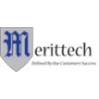 Merittech, Llc